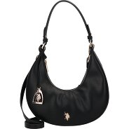U.S. Polo Assn. Jones Schultertasche 28 cm Produktbild