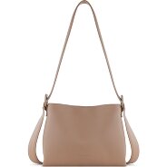 bugatti Luna Schultertasche 30 cm Produktbild
