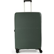 American Tourister Summer Hit 4 Rollen Trolley 76 cm Produktbild