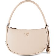 Guess Danya Schultertasche 30 cm Produktbild