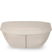 Kapten & Son Sveg Gürteltasche 25 cm Produktbild