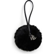 Lauren Ralph Lauren Taschenanhänger Leder 23 cm Produktbild