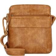 Greenland Nature 18bags Umhängetasche 21 cm Produktbild