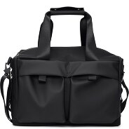 Rains Otaru Schultertasche 42 cm Produktbild