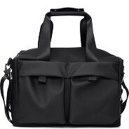 Rains Otaru Schultertasche 42 cm Produktbild