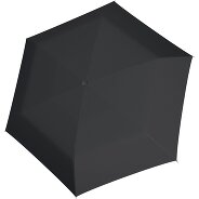 Doppler Carbonsteel Slim Taschenschirm 22 cm Produktbild