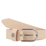 Hugo Zoey Gürtel Leder Produktbild