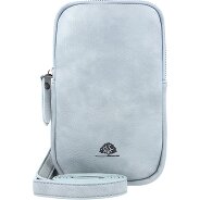 Greenburry Mad'l Dasch Umhängetasche 13 cm Produktbild Greenburry Mad'l Dasch Umhängetasche 13 cm Produktbild