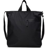 Rains Dash Handtasche 38 cm Produktbild