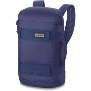 Dakine Mission Daypack 51 cm Laptopfach Produktbild