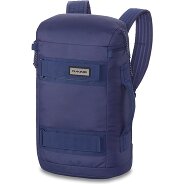 Dakine Mission Daypack 51 cm Laptopfach Produktbild