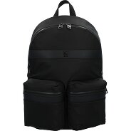 Hugo Quantic Daypack 43 cm Laptopfach Produktbild