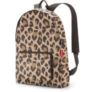 reisenthel Mini Maxi Rucksack 45 cm Produktbild