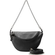 Seidenfelt Skien Schultertasche 28 cm Produktbild