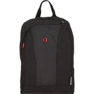 Wenger Refresh Umhängetasche 21 cm Produktbild Wenger Refresh Umhängetasche 21 cm Produktbild