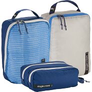 Eagle Creek Pack-it Set?s Packtasche 25 cm Produktbild