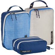 Eagle Creek Pack-it Set?s Packtasche 25 cm Produktbild