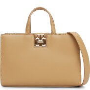 Tommy Hilfiger TH Reset Handtasche 24 cm Produktbild