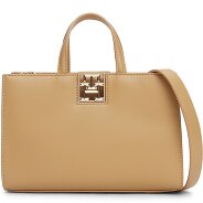 Tommy Hilfiger TH Reset Handtasche 24 cm Produktbild