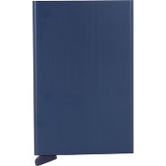 Secrid Cardprotector Kreditkartenetui RFID 6 cm Produktbild