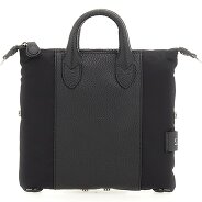Gabs G3 Handtasche Leder 26 cm Produktbild