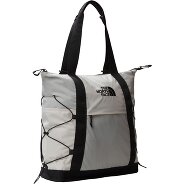 The North Face Borealis Schultertasche 47 cm Laptopfach Produktbild