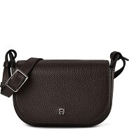 AIGNER Pura Umhängetasche Leder 19.5 cm Produktbild
