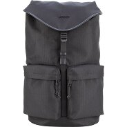 Bogner Myoko Kaya Daypack 47 cm Produktbild