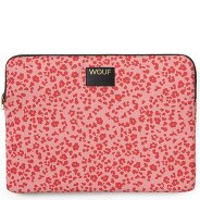 Wouf Daily Laptophülle 36 cm Produktbild