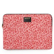 Wouf Daily Laptophülle 36 cm Produktbild