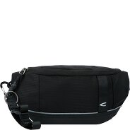 camel active Connect Gürteltasche 31 cm Produktbild