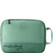 Eagle Creek Pack-It Reveal Clean-Dirty Produktbild