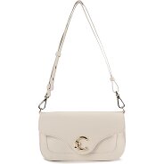 Coccinelle C-Me Schultertasche Leder 26 cm Produktbild