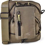camel active Shores Umhängetasche S 21 cm Produktbild