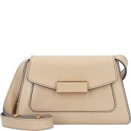 The Bridge Ginevra Umhängetasche Leder 24 cm Produktbild