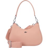 Lacoste Core Essentials Daily City Schultertasche 23 cm Produktbild