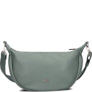 Zwei Mademoiselle.M Umhängetasche 34 cm Produktbild