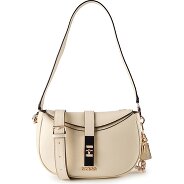 Guess Brooke Schultertasche 25 cm Produktbild