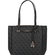 Guess Katya Shopper Tasche 30 cm Produktbild