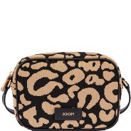 Joop! notturno cloe Umhängetasche 21 cm Produktbild