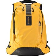 Samsonite Paradiver Light Rucksack 40 cm Produktbild