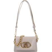 Liu Jo Lapuffy Schultertasche 20 cm Produktbild Liu Jo Lapuffy Schultertasche 20 cm Produktbild