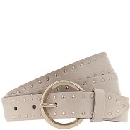 Vanzetti Nietengürtel Leder Produktbild
