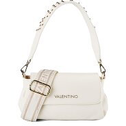 Valentino Dea RE Schultertasche 26 cm Produktbild