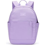 Pacsafe Go Rucksack RFID 36,5 cm Laptopfach Produktbild
