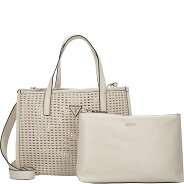 Guess Brigitta Shopper Tasche 34 cm Produktbild Guess Brigitta Shopper Tasche 34 cm Produktbild