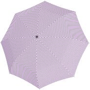 Doppler Fiber Magic Taschenschirm 29 cm Produktbild