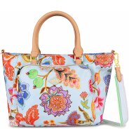Oilily Sassy Sits Handtasche 29 cm Produktbild Oilily Sassy Sits Handtasche 29 cm Produktbild
