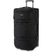 Dakine Split 110 2 Rollen Reisetasche 81 cm Produktbild