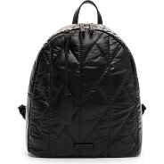 Suri Frey SFY Ely Daypack 42 cm Produktbild
